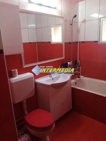 apartament-2-camere-6