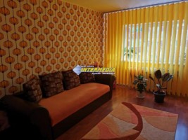 apartament-2-camere-7
