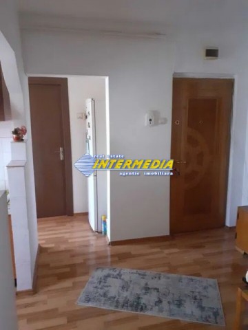 apartament-2-camere