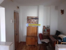 apartament-2-camere-1