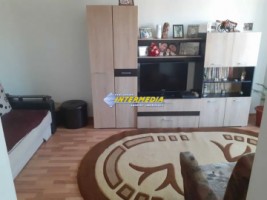 apartament-2-camere-2
