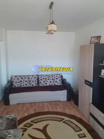 apartament-2-camere-4