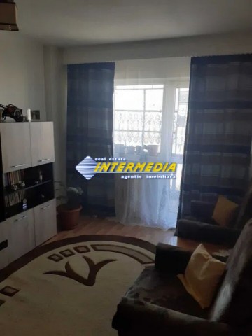 apartament-2-camere-3