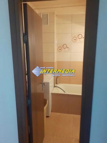 apartament-2-camere-7