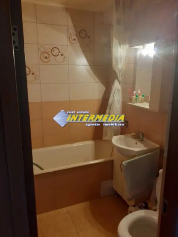 apartament-2-camere-5