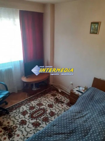 apartament-2-camere-6