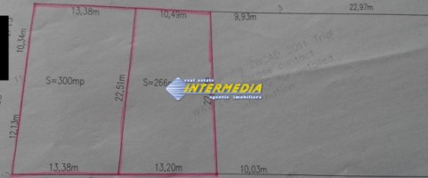 teren-intravilan-de-vanzare-in-alba-iulia-zona-dealul-furcilor-2