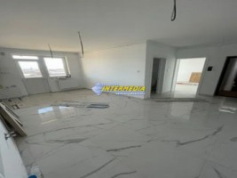 de-vanzare-apartament-2-camere-bloc-nou-cu-garaj-si-pivnita-1