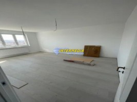 de-vanzare-apartament-2-camere-bloc-nou-cu-garaj-si-pivnita
