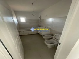 de-vanzare-apartament-2-camere-bloc-nou-cu-garaj-si-pivnita-4