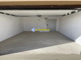 de-vanzare-apartament-2-camere-bloc-nou-cu-garaj-si-pivnita-3