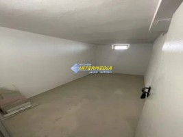de-vanzare-apartament-2-camere-bloc-nou-cu-garaj-si-pivnita-2