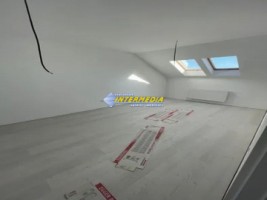 de-vanzare-apartament-2-camere-bloc-nou-cu-garaj-si-pivnita-5