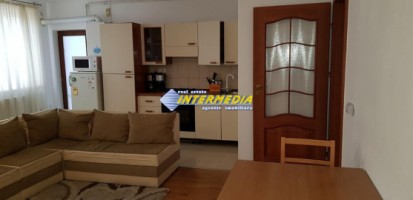apartament-de-inchiriat-cetate-etaj-2-zona-piata-2