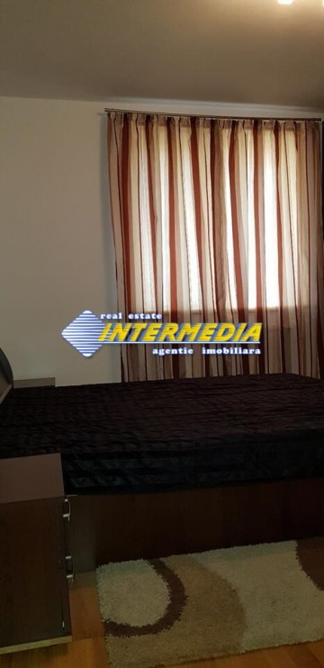 apartament-de-inchiriat-cetate-etaj-2-zona-piata-5