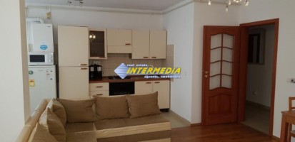 apartament-de-inchiriat-cetate-etaj-2-zona-piata-4