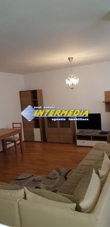 apartament-de-inchiriat-cetate-etaj-2-zona-piata-3