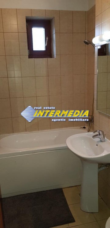 apartament-de-inchiriat-cetate-etaj-2-zona-piata-8