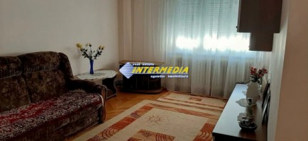 4-camere-de-vanzare-alba-iulia-4