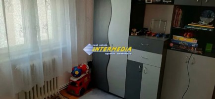 4-camere-de-vanzare-alba-iulia-2