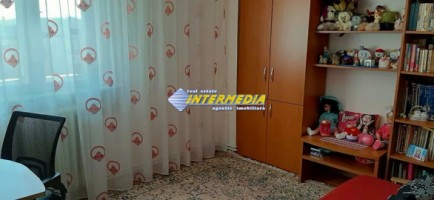 4-camere-de-vanzare-alba-iulia