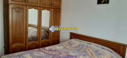 4-camere-de-vanzare-alba-iulia-3