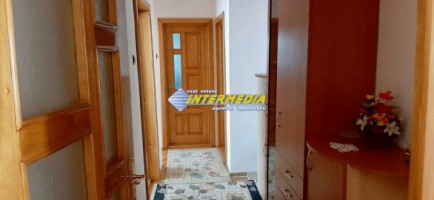 4-camere-de-vanzare-alba-iulia-7