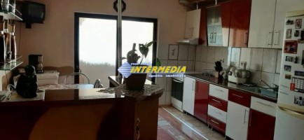 4-camere-de-vanzare-alba-iulia-5