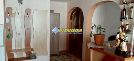 4-camere-de-vanzare-alba-iulia-6