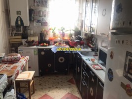 apartament-2-camere-decomndat-de-vanzare-cetate-zona-parc-2