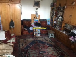 apartament-2-camere-decomndat-de-vanzare-cetate-zona-parc-6