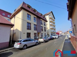 apartament-3-camere-et-1-de-vanzare-in-sibiu-zona-str-luptei-0