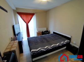 apartament-3-camere-et-1-de-vanzare-in-sibiu-zona-str-luptei-3