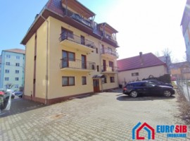 apartament-3-camere-et-1-de-vanzare-in-sibiu-zona-str-luptei-1