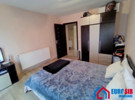 apartament-3-camere-et-1-de-vanzare-in-sibiu-zona-str-luptei-4