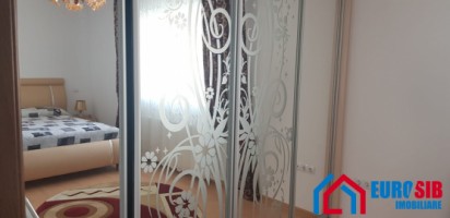 casa-de-inchiriat-zona-calea-cisnadiei-27