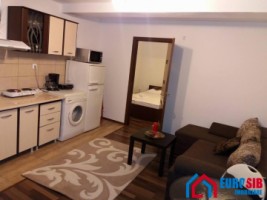 apartament-2-camere-de-inchiriat-in-sibiu-zona-calea-poplacii-3