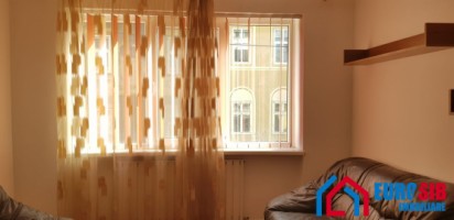 aparament-cu-3-camere-de-inchiriat-zona-nicolae-balcescu-1