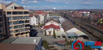 apartament-de-inchiriat-in-sibiu-zona-garii-2