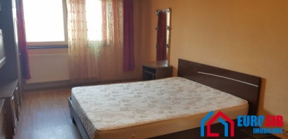 apartament-de-inchiriat-in-sibiu-zona-garii