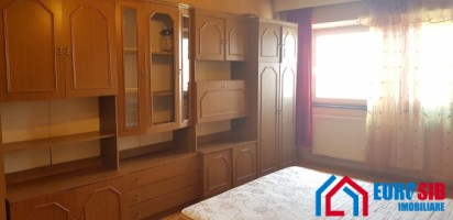 apartament-de-inchiriat-in-sibiu-zona-garii-4