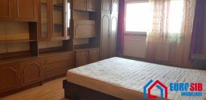 apartament-de-inchiriat-in-sibiu-zona-garii-5