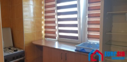 apartament-de-inchiriat-in-sibiu-zona-garii-3