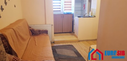 apartament-de-inchiriat-in-sibiu-zona-garii-6