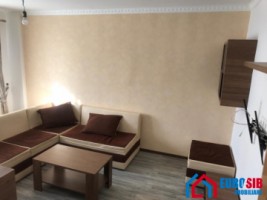 apartament-cu-3-camere-decomandat-de-inchiriat-zona-mihai-viteazul-1