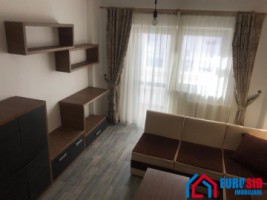 apartament-cu-3-camere-decomandat-de-inchiriat-zona-mihai-viteazul-2