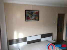 apartament-cu-3-camere-decomandat-de-inchiriat-zona-mihai-viteazul-3