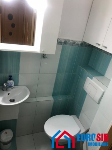 apartament-cu-3-camere-decomandat-de-inchiriat-zona-mihai-viteazul-6