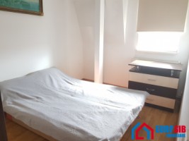 apartament-cu-2-camere-de-inchiriat-in-sibiu-str-hipodromului-2