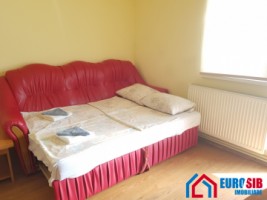 apartament-cu-2-camere-de-inchiriat-in-sibiu-str-hipodromului-1